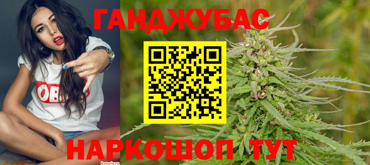Шишки марихуана Amnesia Кулебаки